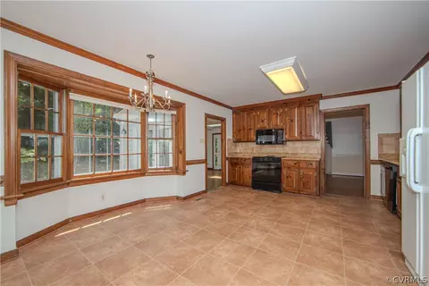 2931 Vistapoint Rd, Midlothian, VA 23113 photo 13