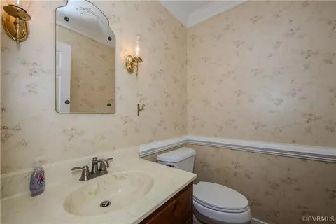 2931 Vistapoint Rd, Midlothian, VA 23113 photo 17