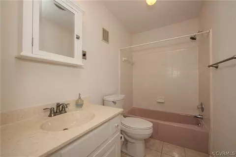 2931 Vistapoint Rd, Midlothian, VA 23113 photo 40