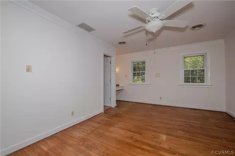 2931 Vistapoint Rd, Midlothian, VA 23113 photo 18