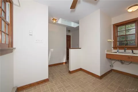 2931 Vistapoint Rd, Midlothian, VA 23113 photo 43