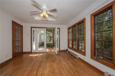 2931 Vistapoint Rd, Midlothian, VA 23113 photo 16