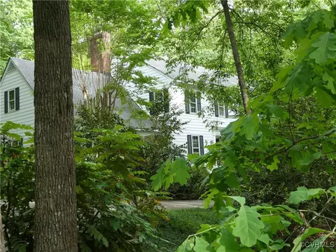 2931 Vistapoint Rd, Midlothian, VA 23113 photo 4