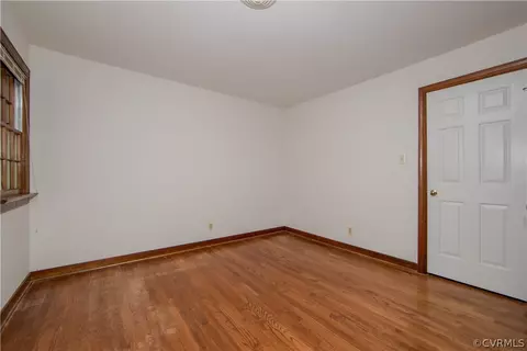 2931 Vistapoint Rd, Midlothian, VA 23113 photo 28