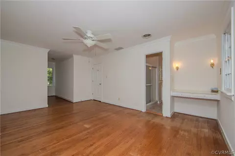 2931 Vistapoint Rd, Midlothian, VA 23113 photo 19