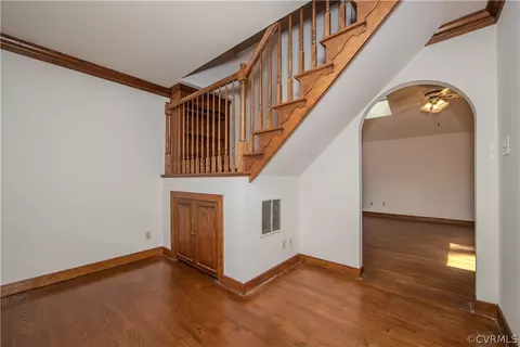 2931 Vistapoint Rd, Midlothian, VA 23113 photo 36
