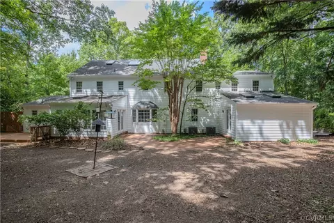 2931 Vistapoint Rd, Midlothian, VA 23113 photo 48