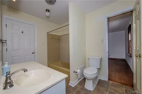 2931 Vistapoint Rd, Midlothian, VA 23113 photo 26