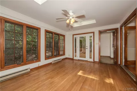 2931 Vistapoint Rd, Midlothian, VA 23113 photo 15