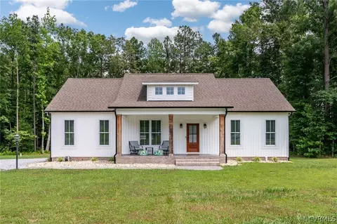 19626 Turkey Run Ct, Dinwiddie, VA 23841
