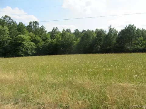 19-20 2 Bonner Dr, Sutherland, VA 23885 photo 6