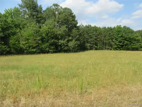 19-20 2 Bonner Dr, Sutherland, VA 23885 photo 3