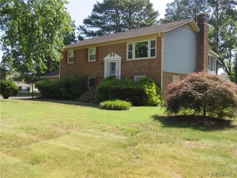 10326 Accotink Path, Ashland, VA 23005