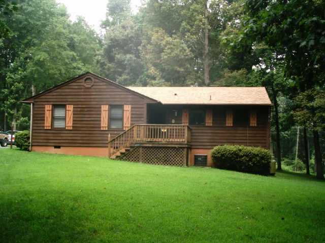 9527 Cool Spring Rd, Mechanicsville, VA 23116 photo 1