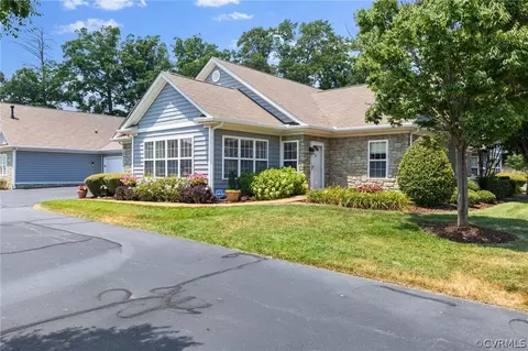 7212 Norwood Pond Ct, Midlothian, VA 23112