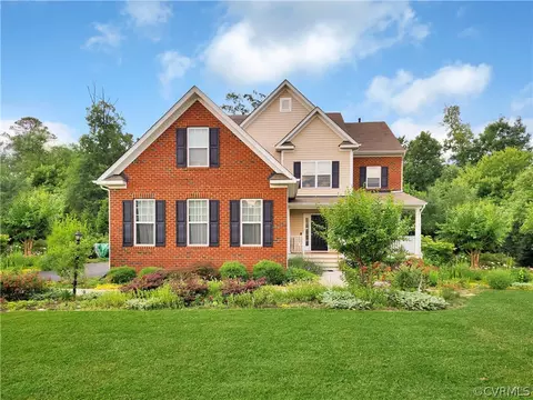 10259 Windywood Ct, Ashland, VA 23005