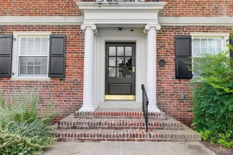 47 E Lock Ln #U5, Richmond, VA 23226