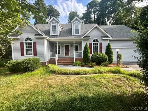 7506 Southford Ln, Chesterfield, VA 23832