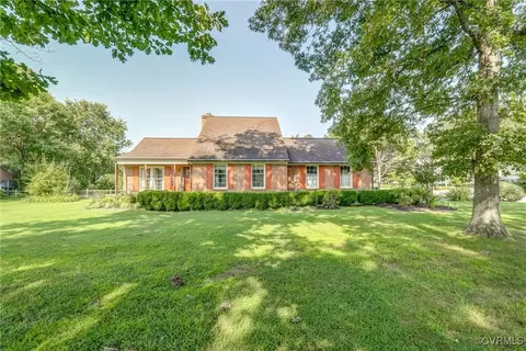 13400 Koyoto Dr, Chester, VA 23836