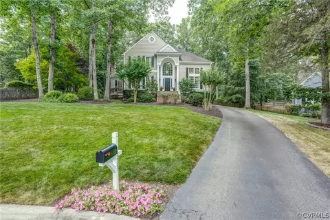 13433 Crandall Ct, Henrico, VA 23233