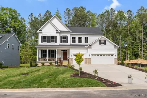 9019 Hereford Ct, Chesterfield, VA 23832