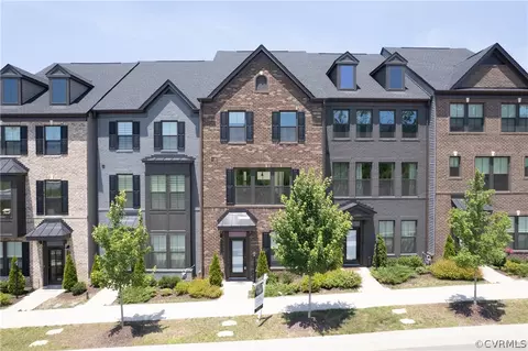 14336 Altavista Blvd, Midlothian, VA 23114