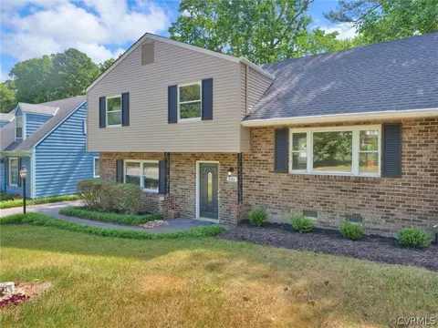 731 Adkins Rd, Richmond, VA 23236