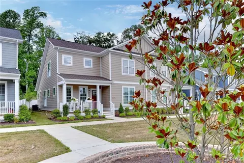 5275 Salzman St, Williamsburg, VA 23188
