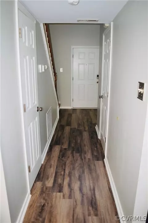 3905 Orchard Glen Dr, Richmond, VA 23223