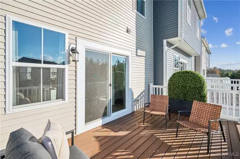 5870 Ginger Dr, Providence Forge, VA 23140 photo 23