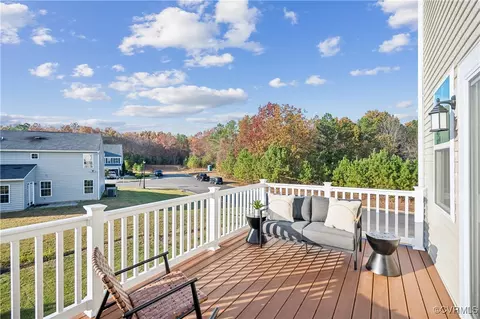 5870 Ginger Dr, Providence Forge, VA 23140 photo 21