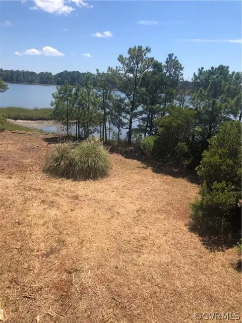 View/Area - 62 River Rd, North, VA 23128 photo 12 of 23