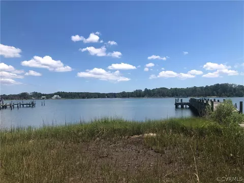 View/Area - 62 River Rd, North, VA 23128 photo 7 of 23
