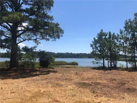 View/Area - 62 River Rd, North, VA 23128 photo 11 of 23