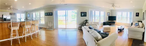 Other - 62 River Rd, North, VA 23128 photo 1 of 5