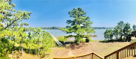 View/Area - 62 River Rd, North, VA 23128 photo 3 of 23
