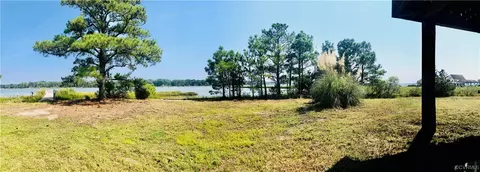 View/Area - 62 River Rd, North, VA 23128 photo 2 of 23