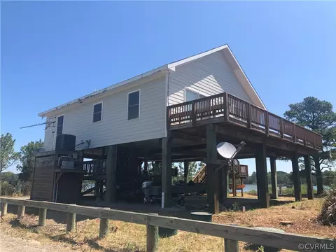 Other - 62 River Rd, North, VA 23128 photo 2 of 5