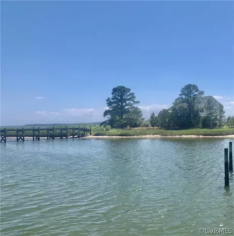 View/Area - 62 River Rd, North, VA 23128 photo 6 of 23