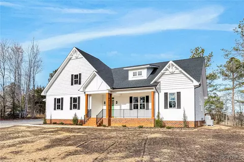 16652 Parsons Rd, Beaverdam, VA 23015