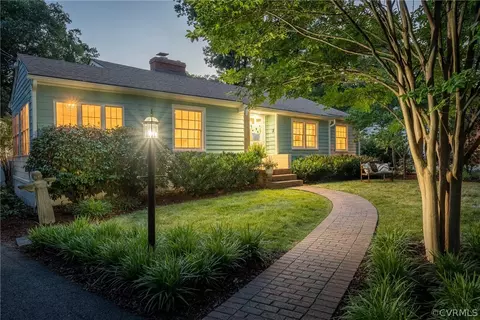 2422 Buford Rd, Richmond, VA 23235