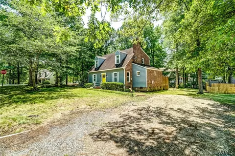 13001 Glengate Rd, Midlothian, VA 23114 photo 36