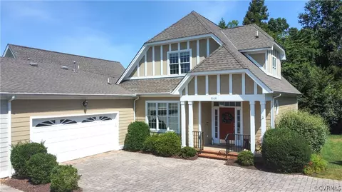 9068 Amberhill Loop, Richmond, VA 23236
