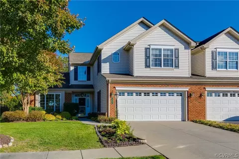 10407 Buchmill Dr, Glen Allen, VA 23060