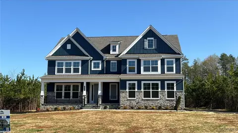 14342 Herdsmans Way, Beaverdam, VA 23015