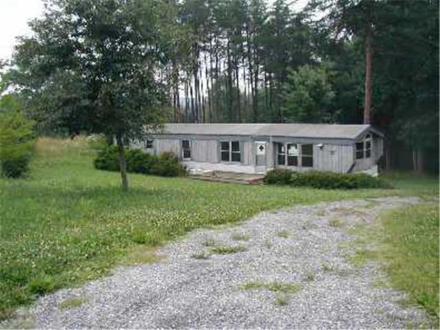 2141 Navigation Pt, Goodview, VA 24095 photo 1