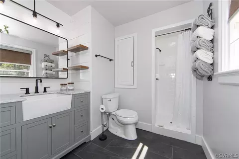 Bath - 7706 Comanche Dr, Richmond, VA 23225 photo 1 of 3
