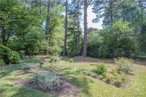 Exterior - 7706 Comanche Dr, Richmond, VA 23225 photo 13 of 16