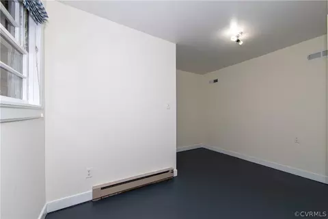 Bedroom - 7706 Comanche Dr, Richmond, VA 23225 photo 8 of 8