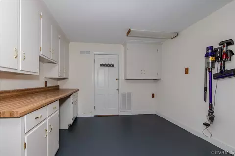 Other - 7706 Comanche Dr, Richmond, VA 23225 photo 3 of 4
